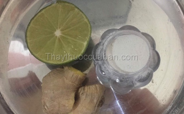 Bệnh hôi nách có chữa khỏi được không