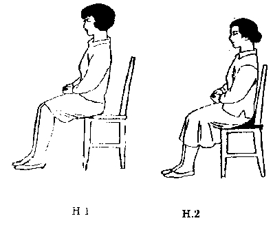 Khí công chữa ung thư